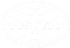 asita