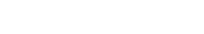 evaneos