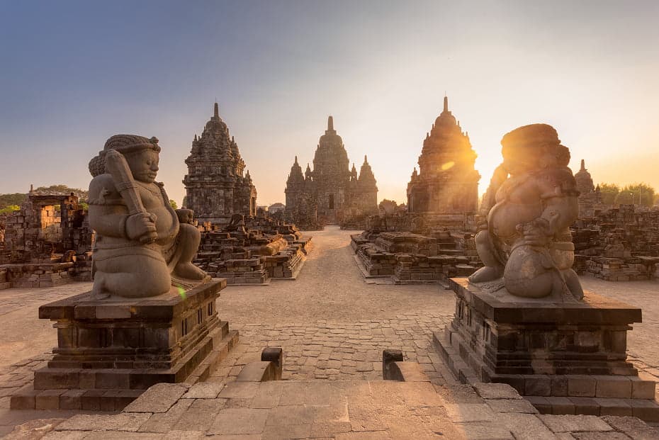 true-indonesia