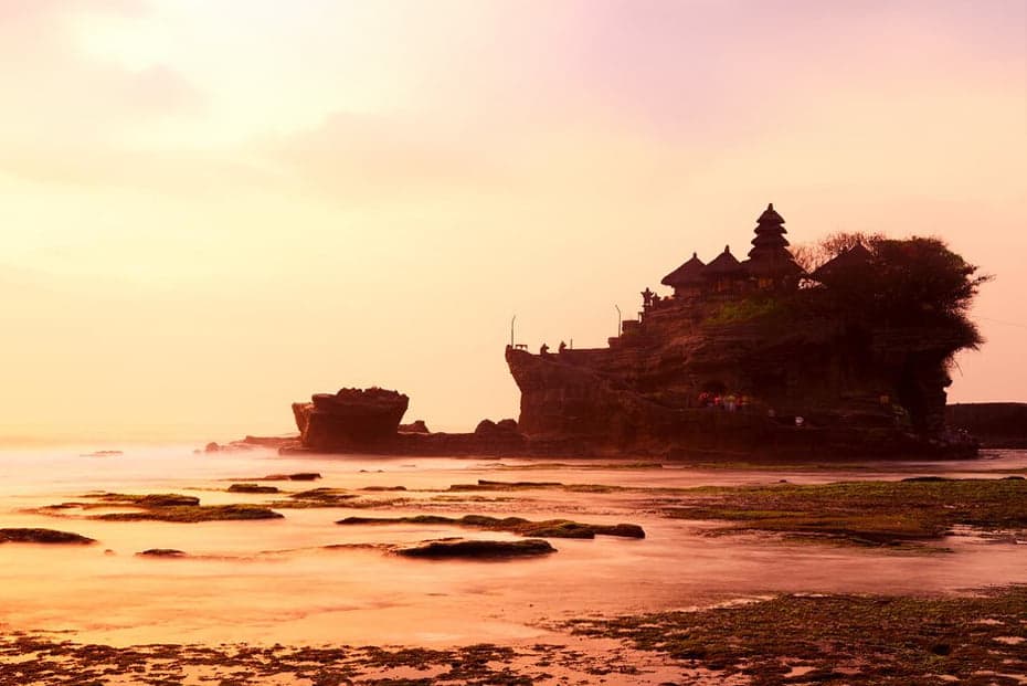 true-indonesia