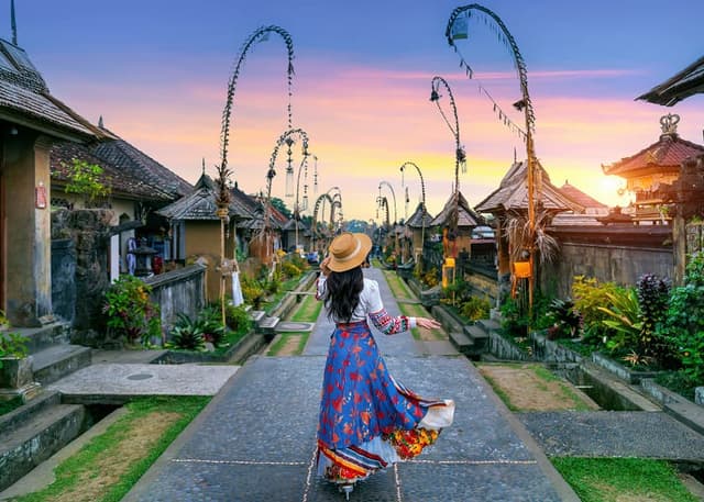 true-indonesia