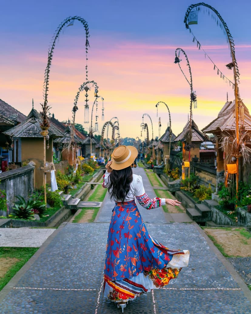 true-indonesia