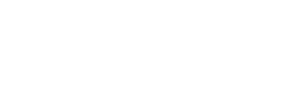 livingseas-foundation