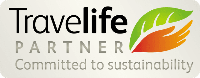 travelife