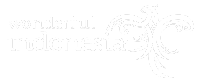 wonderful-indonesia