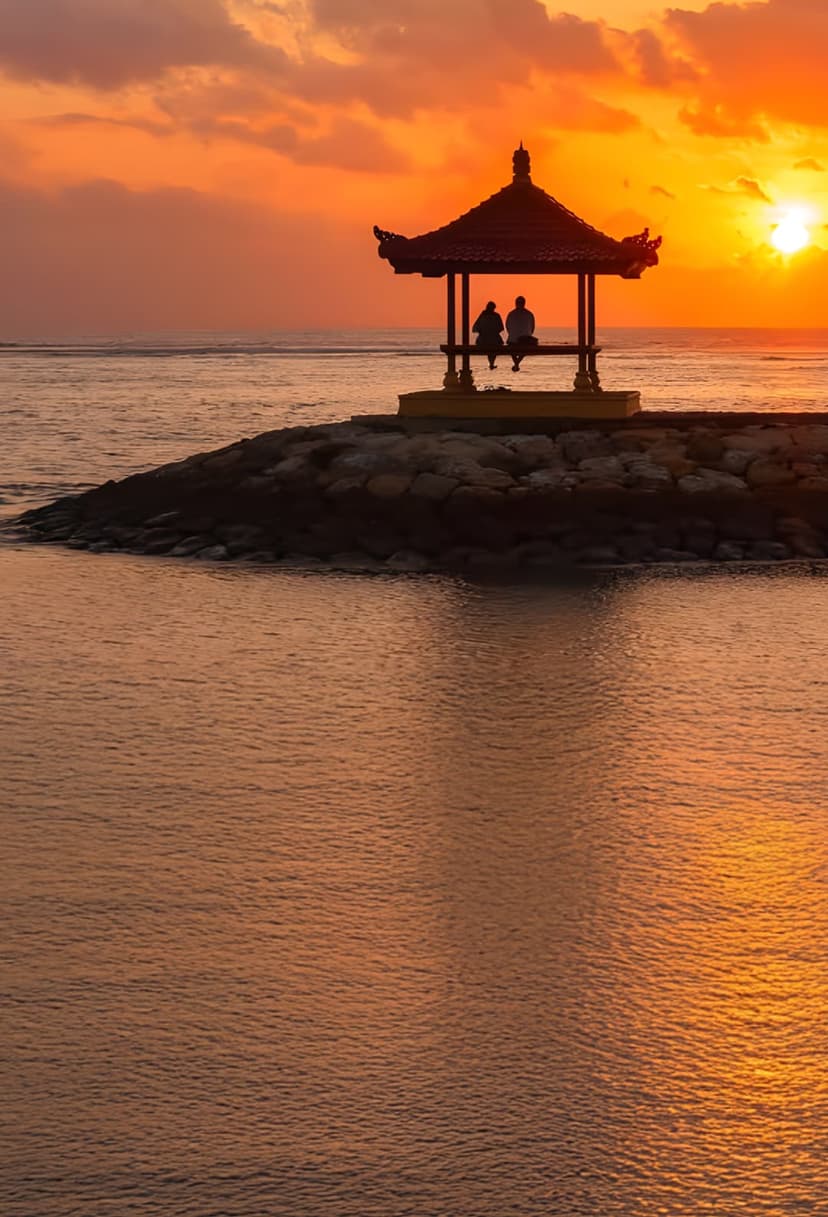 true-indonesia